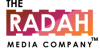 The Radah Media Company™ Logo