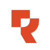 Reflektor Logo