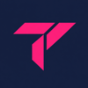 TeloPak Agence Digitale Logo