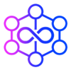 Leroy AI Logo