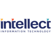 Intellect Information Technology Logo