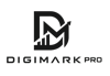 Digimark Pro Logo
