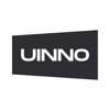 Uinno Logo