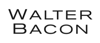 Walter Bacon, LLC Logo