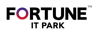 Forutne IT Park Logo