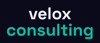 Velox Consulting Logo