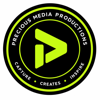 Precious Media Productions Logo