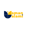 Usman Salami SEO Abuja Logo