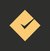 Business Sorted Kent Logo