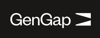 GenGap Logo