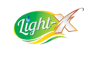 cleaning products in Malappuram - lightxindiacompany Logo