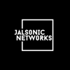 Jalsonic Networks Private Limited Logo
