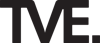 The Value Engineers Logo