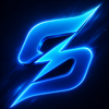 Surge Media Logo
