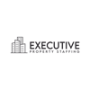 Executive Property Staffing, LLC Logo