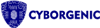 Cyborgenic Assurance Private Limited Logo