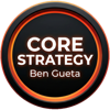 Core-Strategy Logo