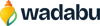 Wadabu Logo