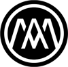 Metal Agency Logo