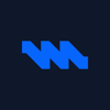 Makeslash Logo
