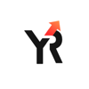 YourRankers Logo