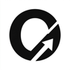 OTAGA Logo
