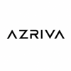 AZRIVA Logo