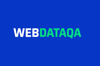 Webdataqa Logo