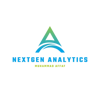 NextGen Analytics Logo