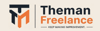 Theman Freelance Logo