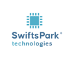 Swiftspark Group Logo