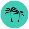 Great Ads Dijital Pazarlama Ajansı Logo