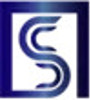 NetSwap Technologies Logo