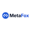 MetaFox Tech Logo