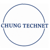 Chung Technet Logo