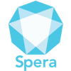 Spera Management Pte. Ltd. Logo