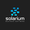 Solarium Logo