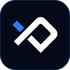 Bella Binary Logo