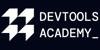 DevTools Academy Logo