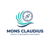 Mons Claudius Logo