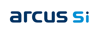 Arcus SI Logo