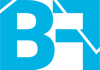 BFENTERPRISE SRL Logo