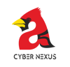 A5 CYBER NEXUS PRIVATE LIMITED Logo