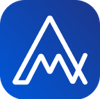 AMX Technologies Logo