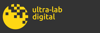 Ultra-Lab Digital Logo