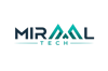 Miraal Tech Logo
