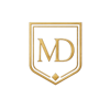 Studio LLC Logo