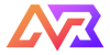 AVRpix Logo