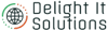 DelightItSolutions Logo