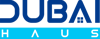 DubaiHaus Logo